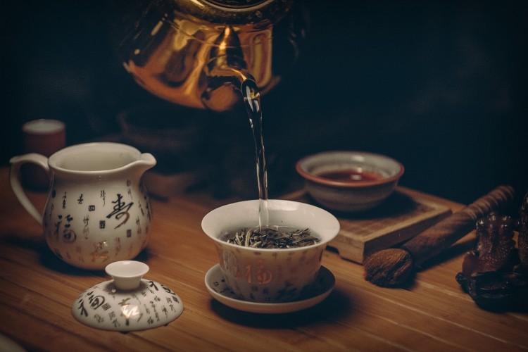 Tout savoir sur les types de thés et leurs bienfaits sur la santé