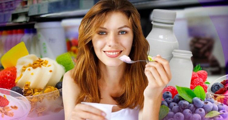 Comment faire du yaourt maison ? Avec ou sans appareil !