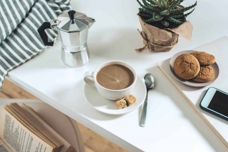 Quels sont les meilleurs percolateurs à café du marché ?